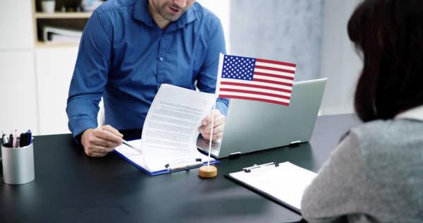 Top Immigration Attorneys in San Antonio A Comparative Guide