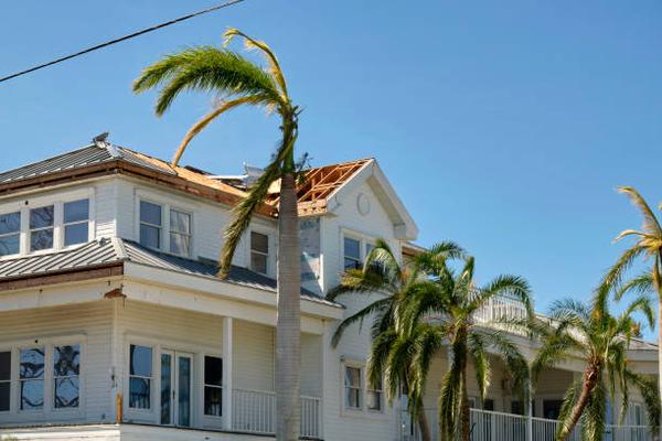 Understanding the Lifespan of Roof Repairs and Materials